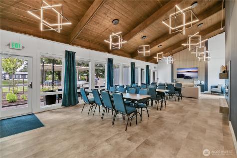 1111 Archwood Drive SW Olympia WA 98502