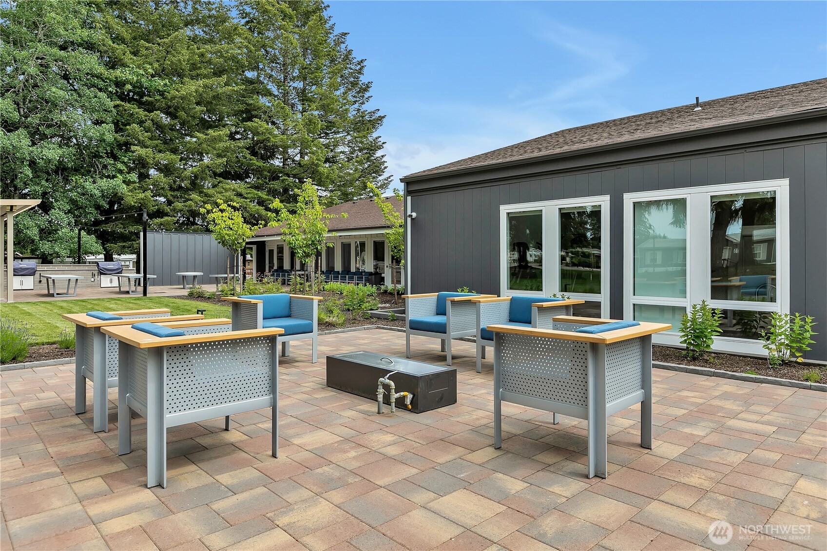 1111 Archwood Drive SW Olympia WA 98502