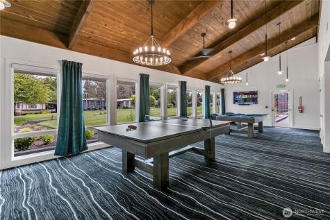 1111 Archwood Drive SW Olympia WA 98502