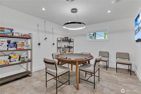 1111 Archwood Drive SW Olympia WA 98502