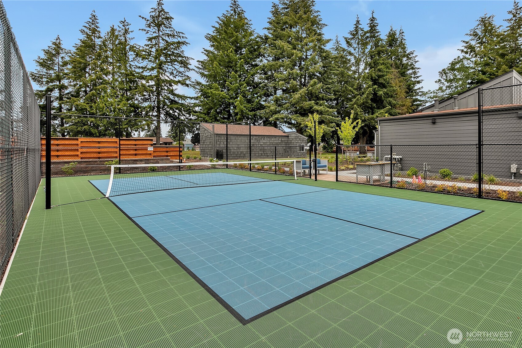 1111 Archwood Drive SW Olympia WA 98502