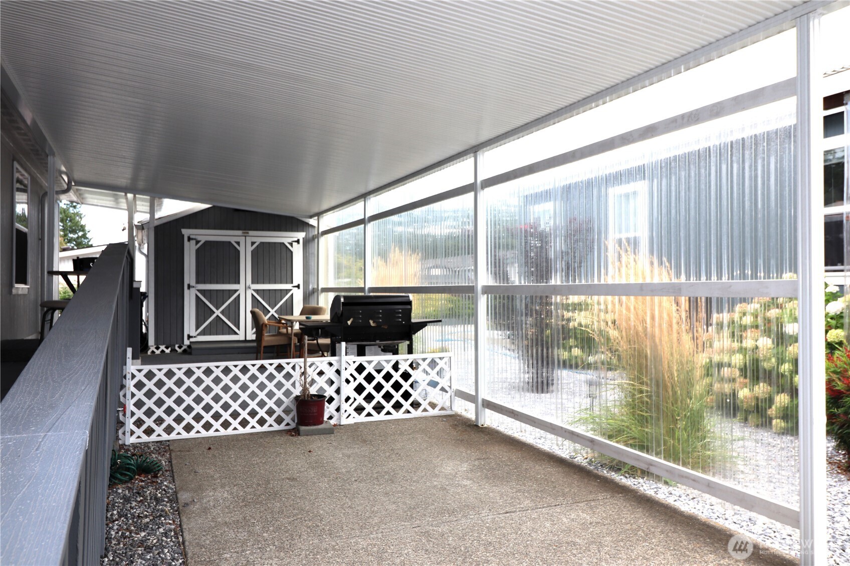1111 Archwood Drive SW Olympia WA 98502