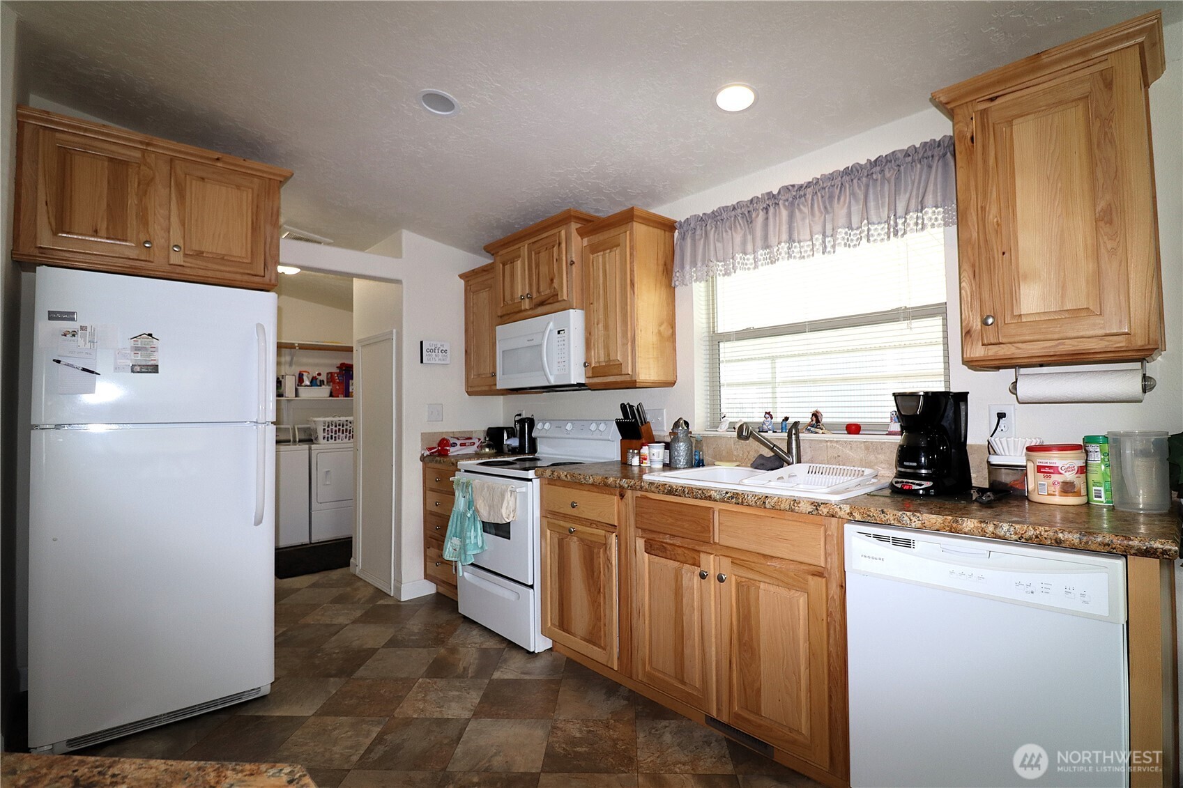 1111 Archwood Drive SW Olympia WA 98502