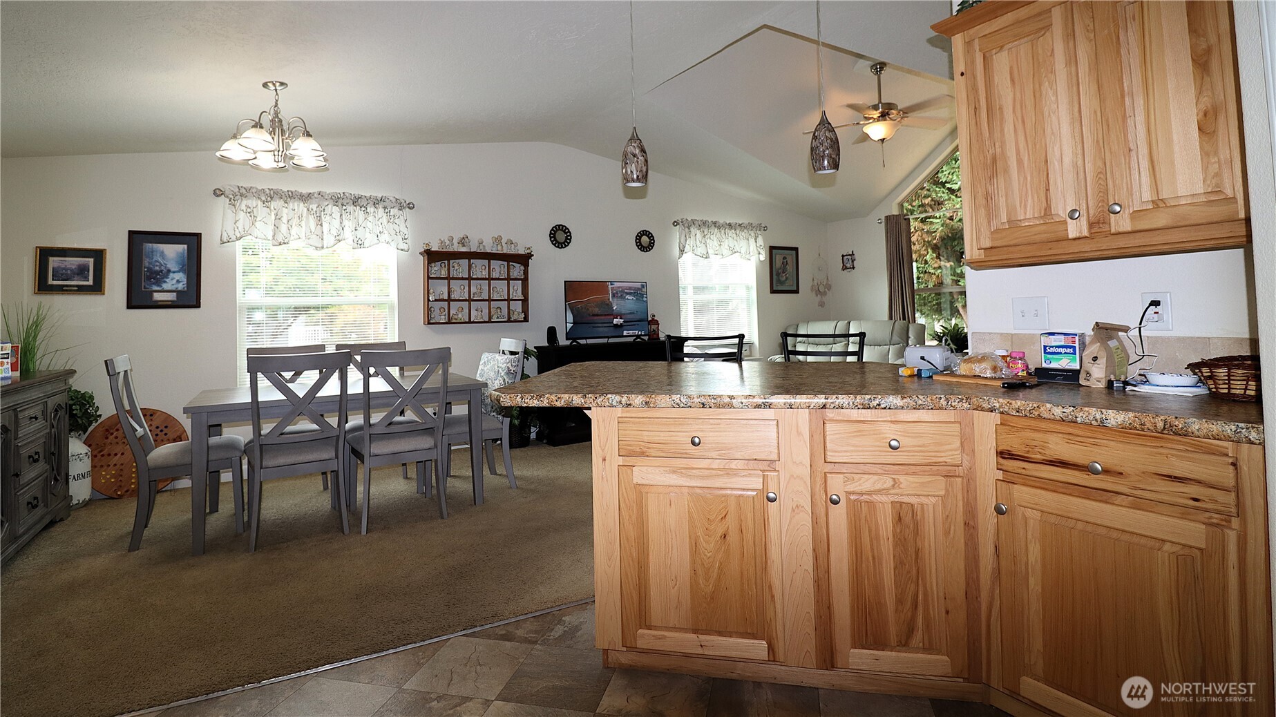 1111 Archwood Drive SW Olympia WA 98502