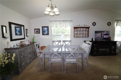 1111 Archwood Drive SW Olympia WA 98502