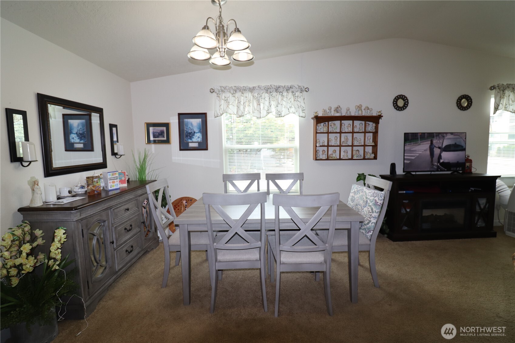 1111 Archwood Drive SW Olympia WA 98502
