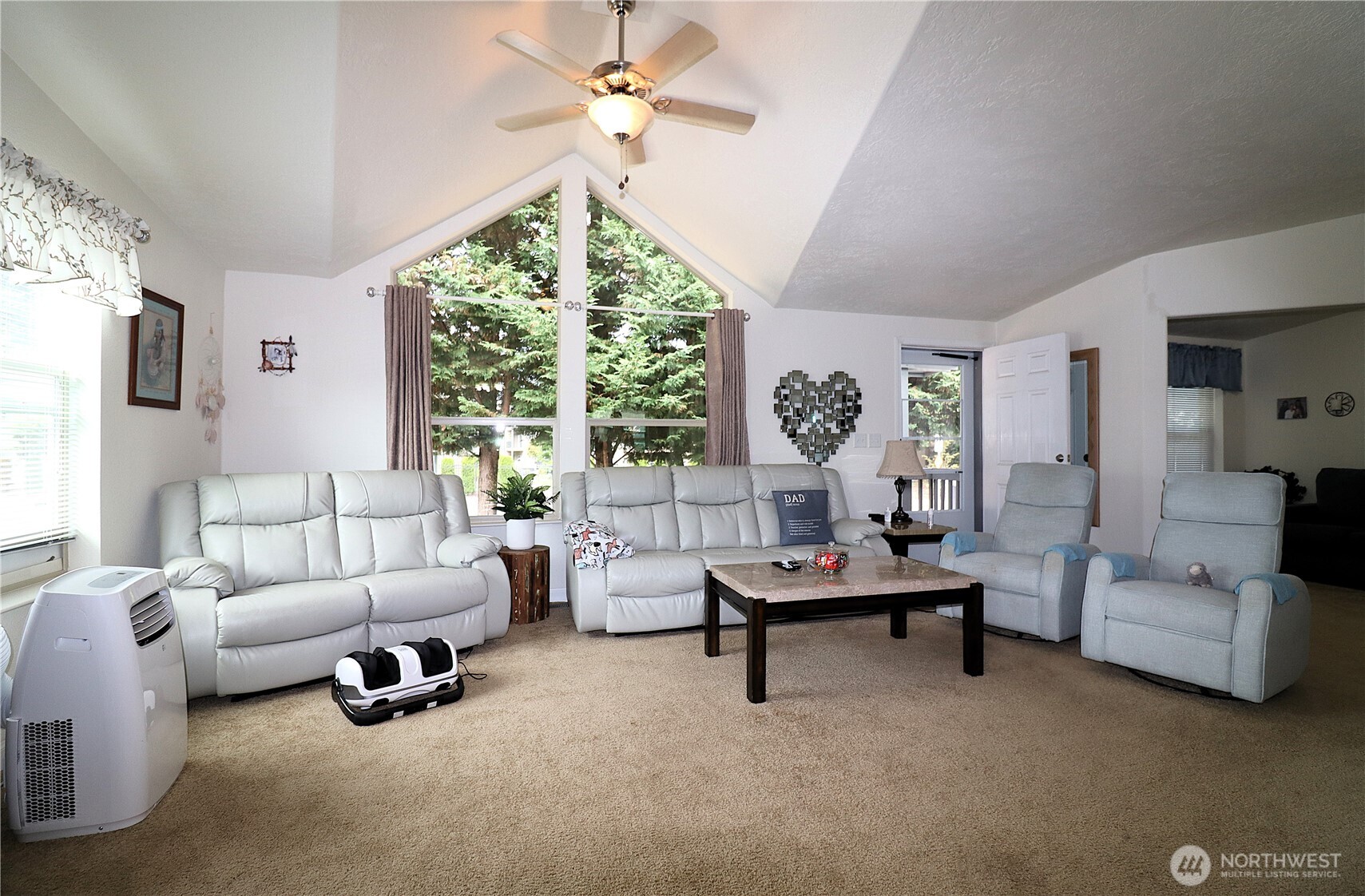 1111 Archwood Drive SW Olympia WA 98502