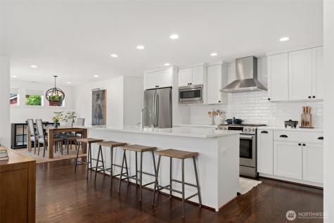 4129 19th Avenue SW Seattle WA 98106