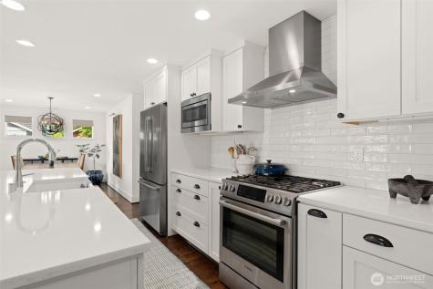 4129 19th Avenue SW Seattle WA 98106