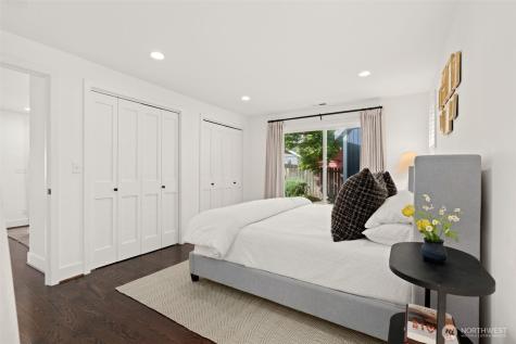 4129 19th Avenue SW Seattle WA 98106