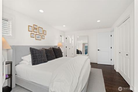 4129 19th Avenue SW Seattle WA 98106