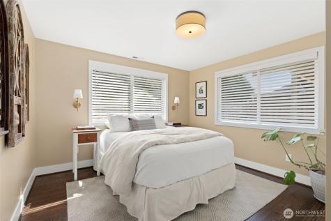 4129 19th Avenue SW Seattle WA 98106
