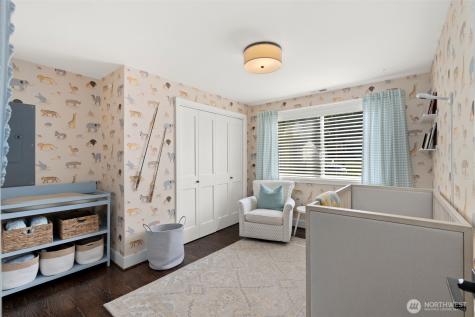 4129 19th Avenue SW Seattle WA 98106