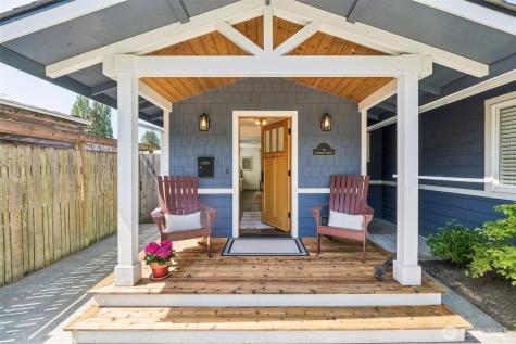 4129 19th Avenue SW Seattle WA 98106