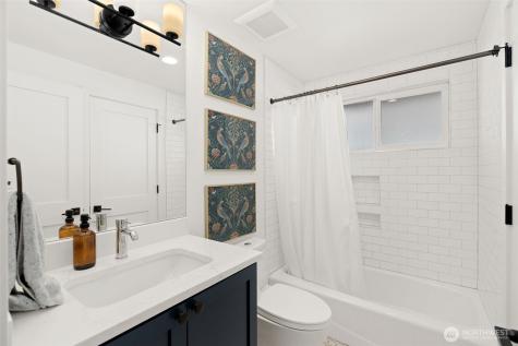4129 19th Avenue SW Seattle WA 98106