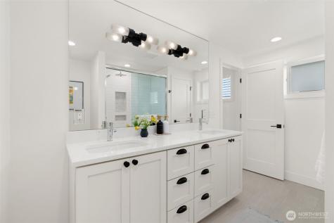 4129 19th Avenue SW Seattle WA 98106