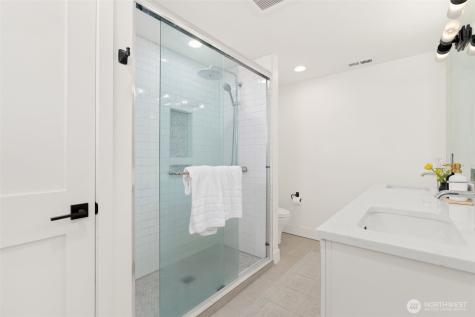 4129 19th Avenue SW Seattle WA 98106
