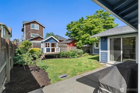 4129 19th Avenue SW Seattle WA 98106