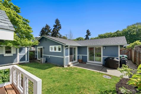 4129 19th Avenue SW Seattle WA 98106