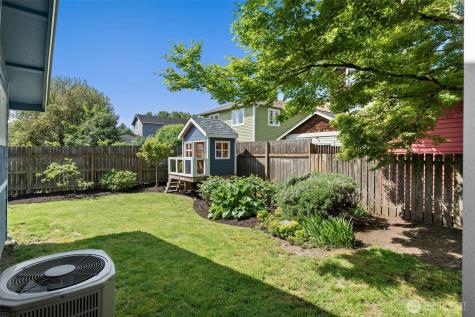4129 19th Avenue SW Seattle WA 98106