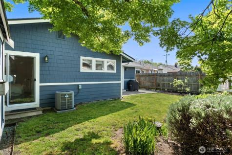 4129 19th Avenue SW Seattle WA 98106