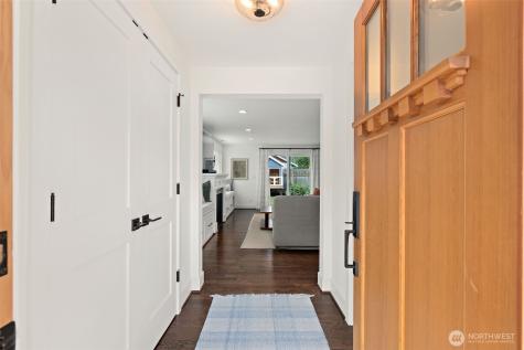 4129 19th Avenue SW Seattle WA 98106