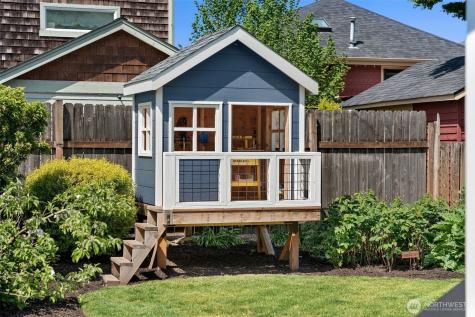 4129 19th Avenue SW Seattle WA 98106