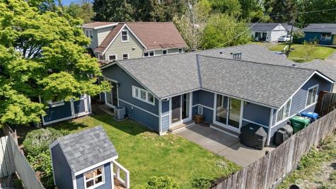 4129 19th Avenue SW Seattle WA 98106