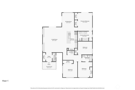 4129 19th Avenue SW Seattle WA 98106