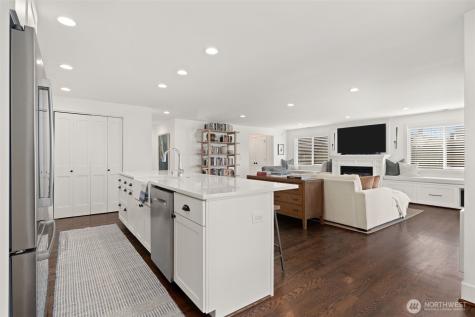 4129 19th Avenue SW Seattle WA 98106