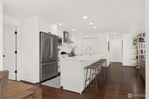 4129 19th Avenue SW Seattle WA 98106