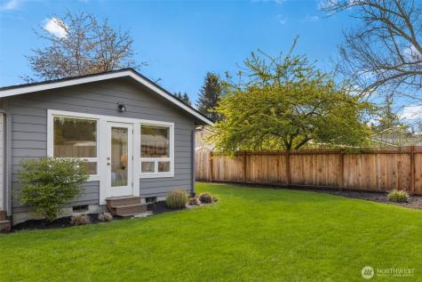 7063 122nd Avenue SE Newcastle WA 98056