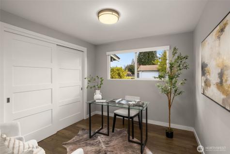 7063 122nd Avenue SE Newcastle WA 98056