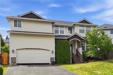 24012 21st Avenue W Bothell WA 98021