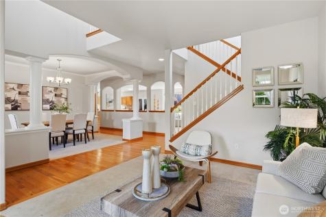 24012 21st Avenue W Bothell WA 98021