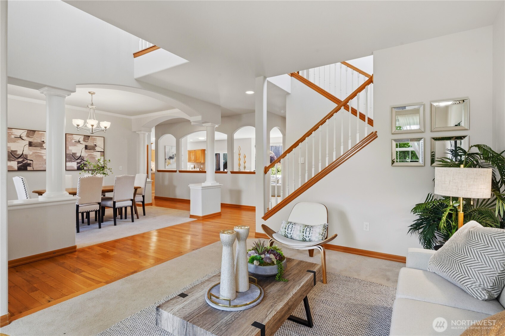 24012 21st Avenue W Bothell WA 98021