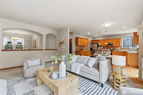 24012 21st Avenue W Bothell WA 98021