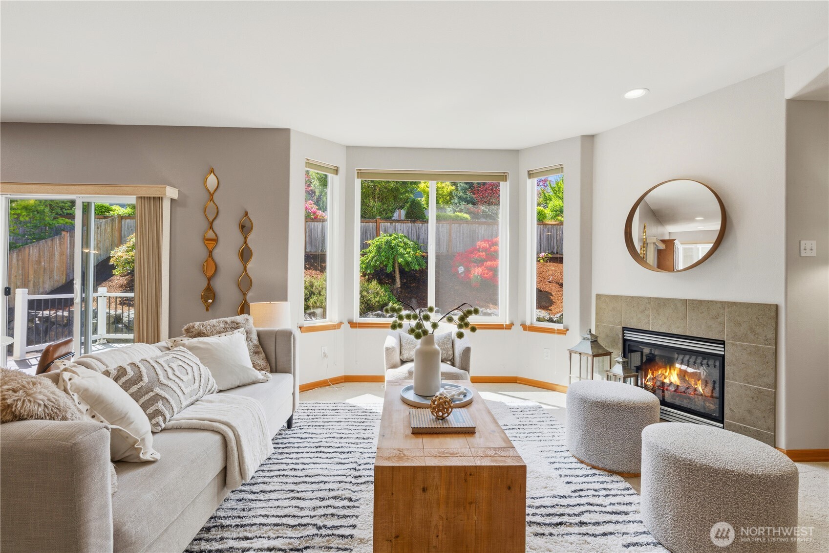 24012 21st Avenue W Bothell WA 98021