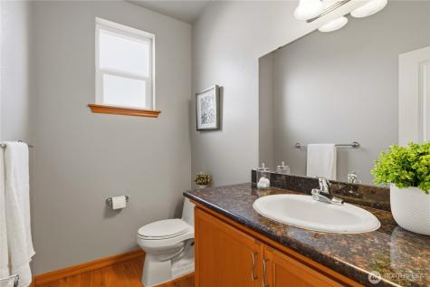 24012 21st Avenue W Bothell WA 98021
