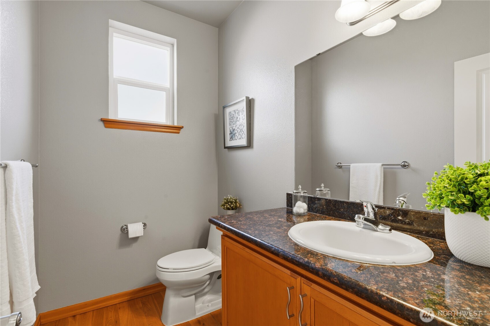 24012 21st Avenue W Bothell WA 98021
