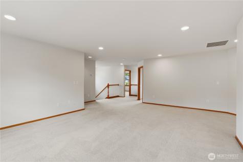 24012 21st Avenue W Bothell WA 98021