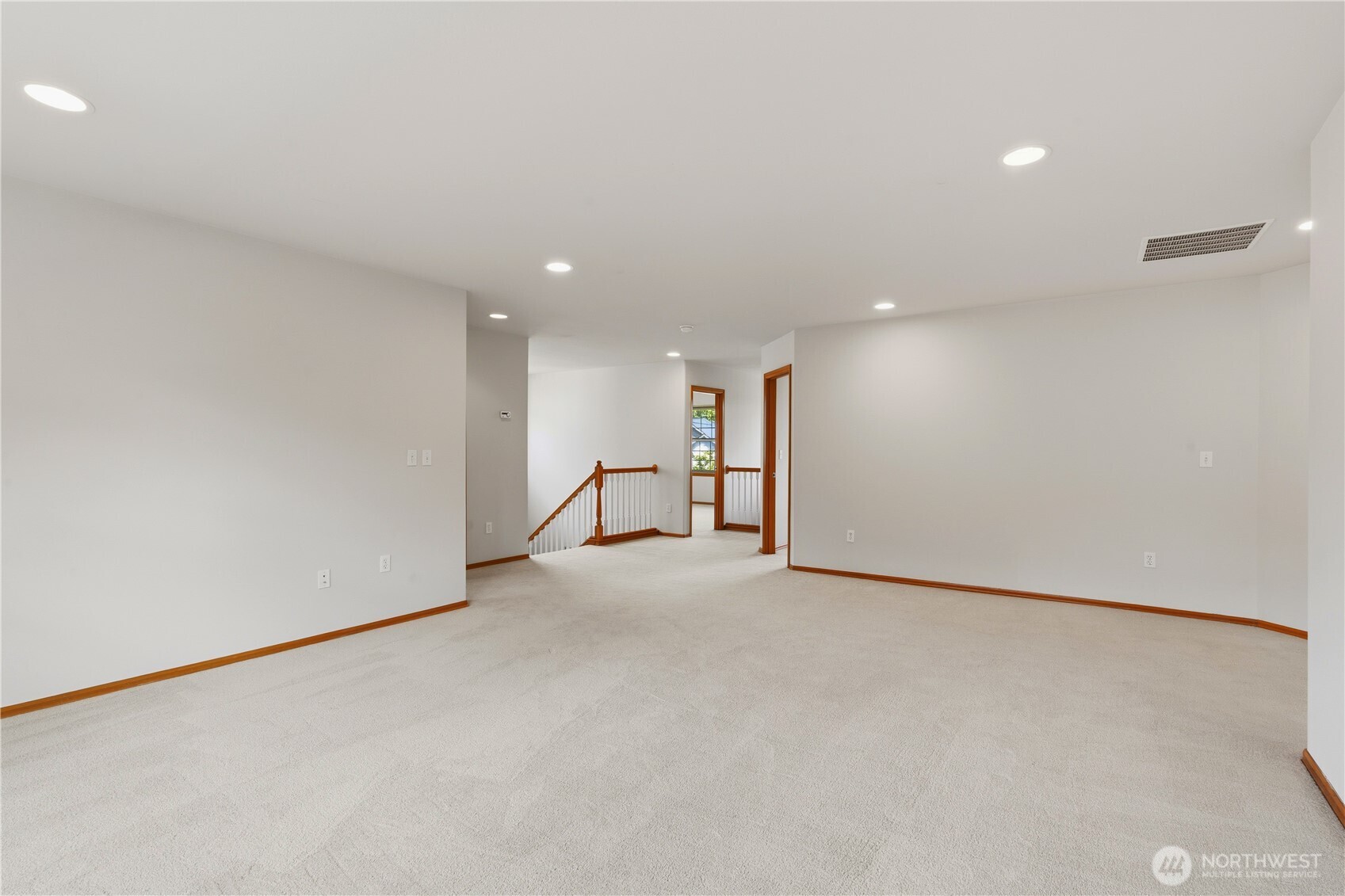 24012 21st Avenue W Bothell WA 98021