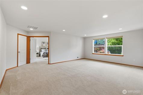 24012 21st Avenue W Bothell WA 98021