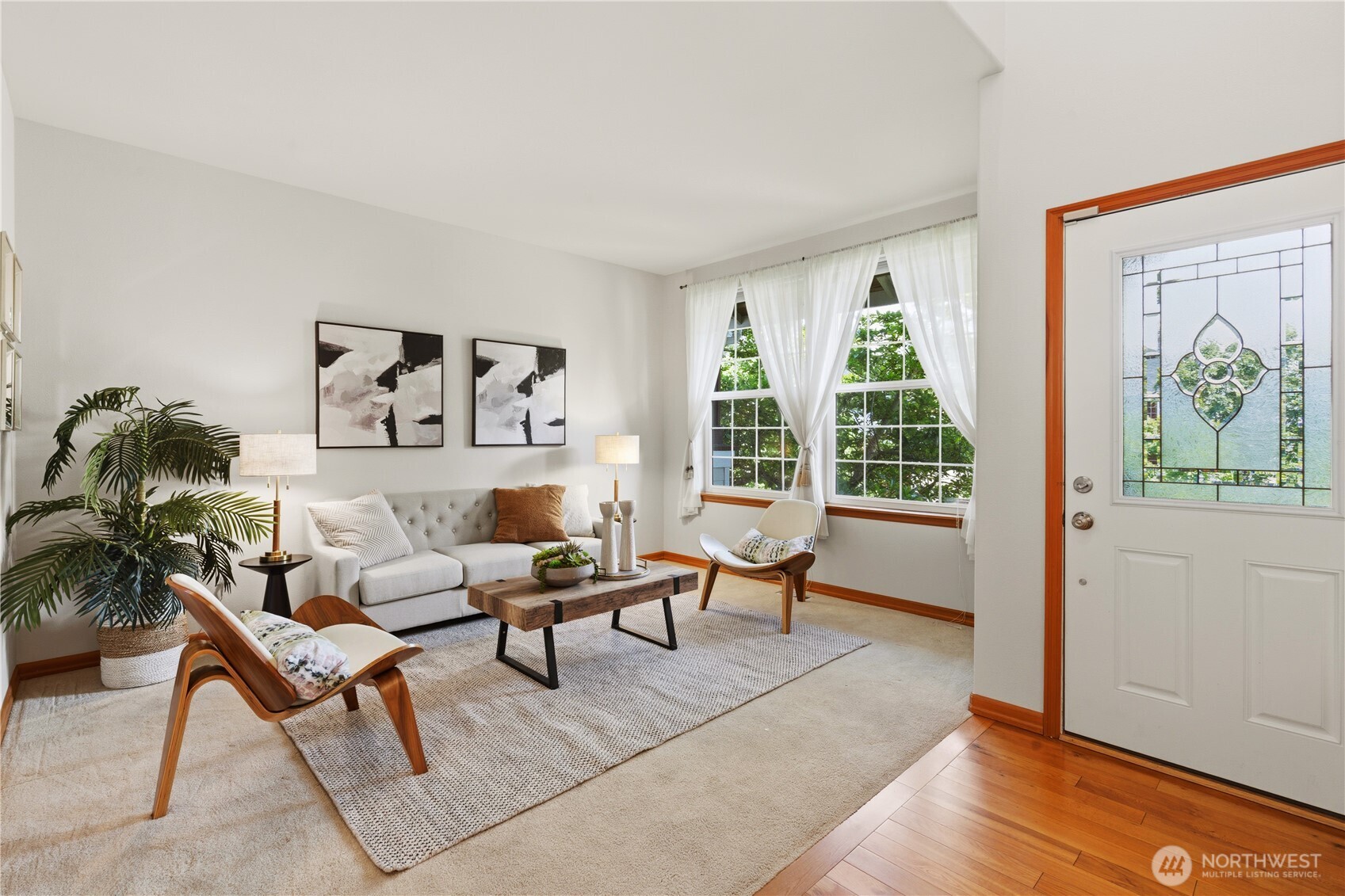 24012 21st Avenue W Bothell WA 98021