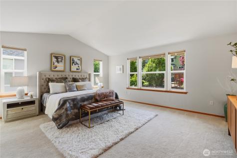 24012 21st Avenue W Bothell WA 98021