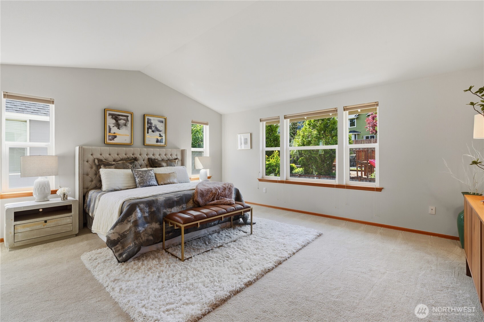 24012 21st Avenue W Bothell WA 98021