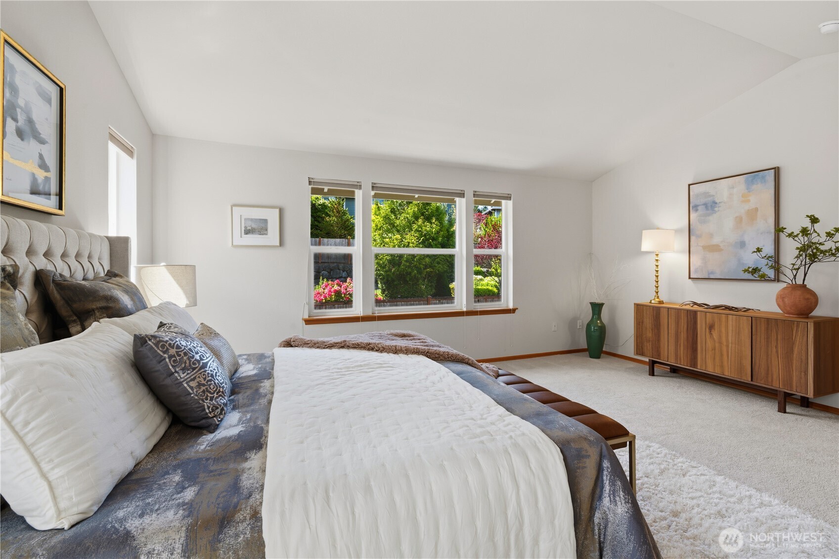 24012 21st Avenue W Bothell WA 98021
