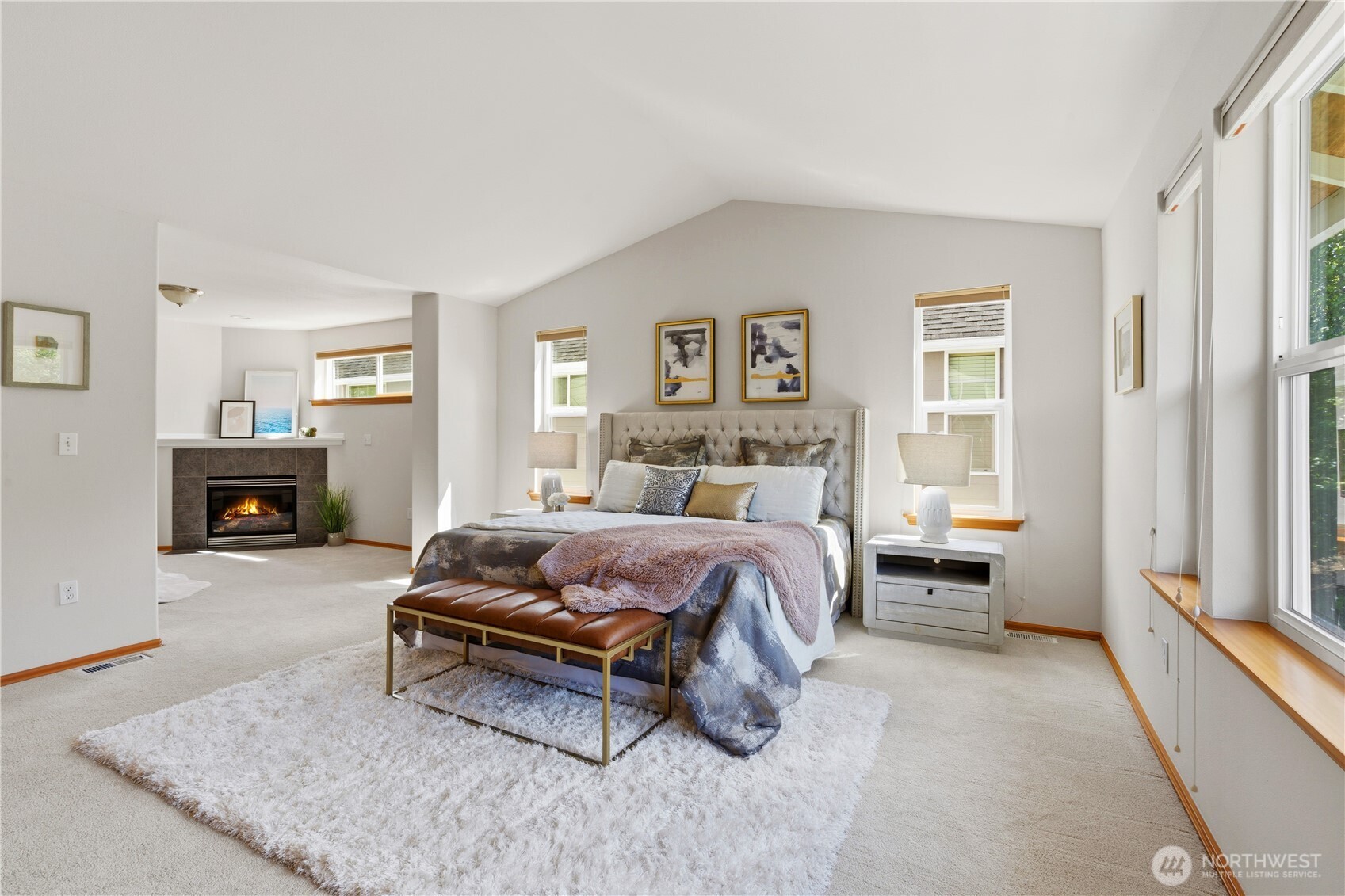 24012 21st Avenue W Bothell WA 98021