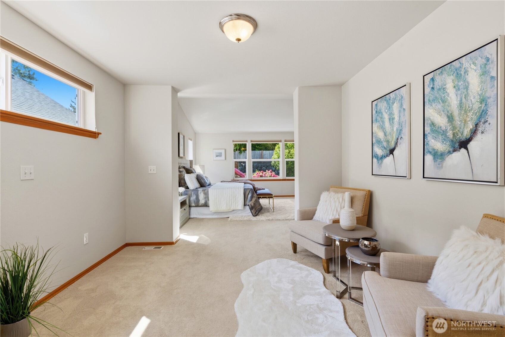 24012 21st Avenue W Bothell WA 98021
