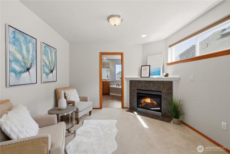 24012 21st Avenue W Bothell WA 98021